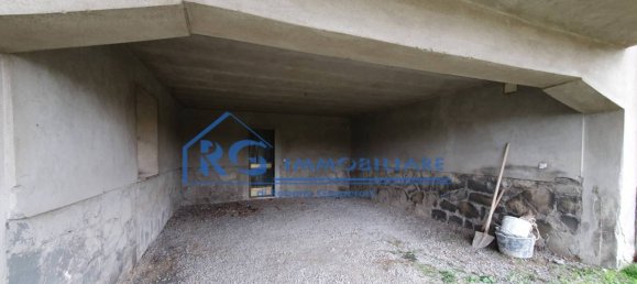 3 chambres Appartement à Lubriano, Italy No. 132761 28