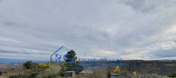 3 chambres Appartement à Lubriano, Italy No. 132761 29