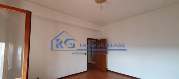 3 chambres Appartement à Lubriano, Italy No. 132761 18