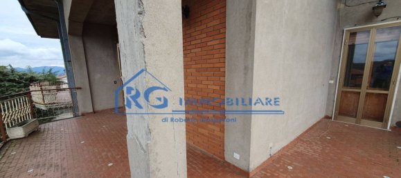 3 chambres Appartement à Lubriano, Italy No. 132761 12