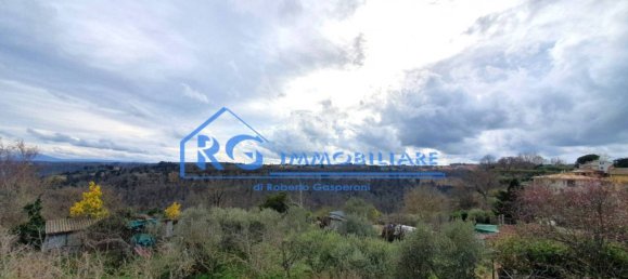 3 chambres Appartement à Lubriano, Italy No. 132761 17