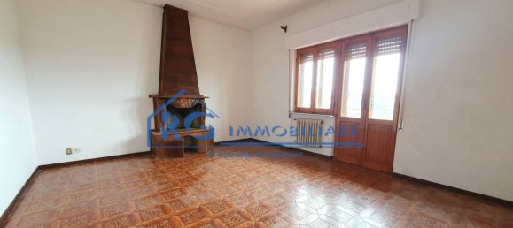 3 chambres Appartement à Lubriano, Italy No. 132761 7