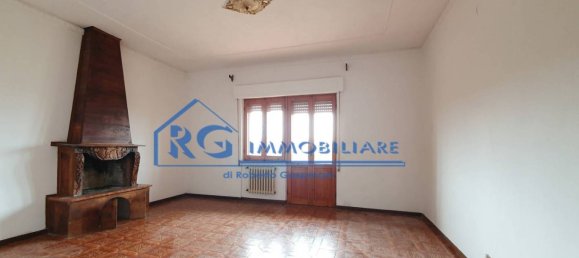 3 chambres Appartement à Lubriano, Italy No. 132761 6