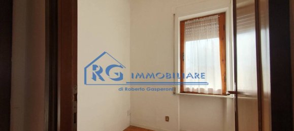 3 chambres Appartement à Lubriano, Italy No. 132761 22