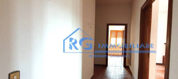 3 chambres Appartement à Lubriano, Italy No. 132761 11