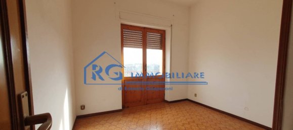 3 chambres Appartement à Lubriano, Italy No. 132761 21