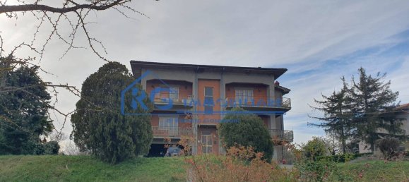 3 chambres Appartement à Lubriano, Italy No. 132761 4