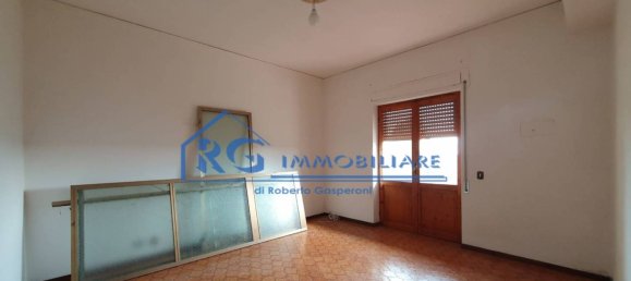3 chambres Appartement à Lubriano, Italy No. 132761 14