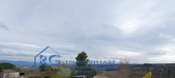 3 chambres Appartement à Lubriano, Italy No. 132761 31