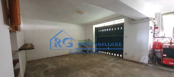 3 chambres Appartement à Lubriano, Italy No. 132761 27