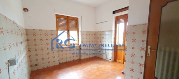 3 chambres Appartement à Lubriano, Italy No. 132761 20