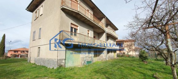 3 chambres Appartement à Lubriano, Italy No. 132761 24