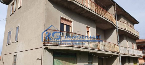 3 chambres Appartement à Lubriano, Italy No. 132761 25