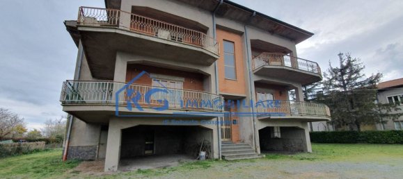 3 chambres Appartement à Lubriano, Italy No. 132761 3