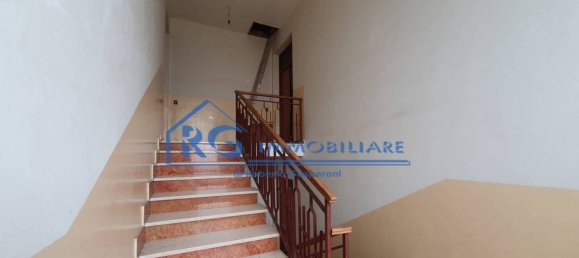 3 chambres Appartement à Lubriano, Italy No. 132761 5