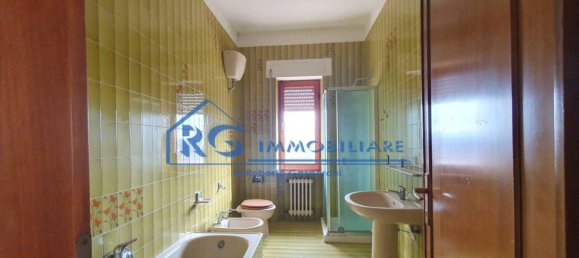 3 chambres Appartement à Lubriano, Italy No. 132761 23