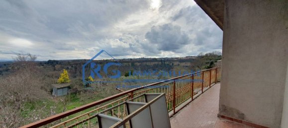 3 chambres Appartement à Lubriano, Italy No. 132761 13