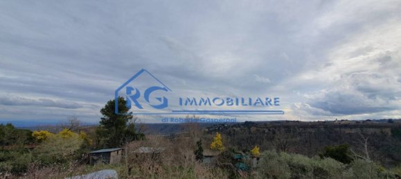 3 chambres Appartement à Lubriano, Italy No. 132761 16