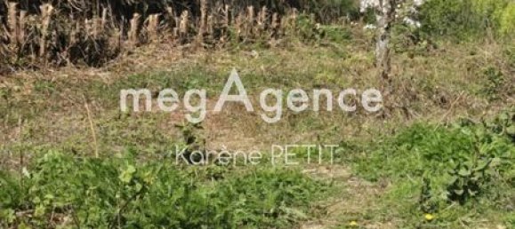 800m² Land in Flavacourt, France No. 326170 6