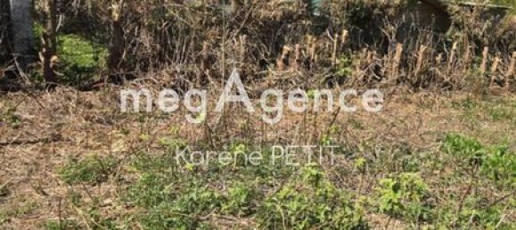 800m² Land in Flavacourt, France No. 326170 3