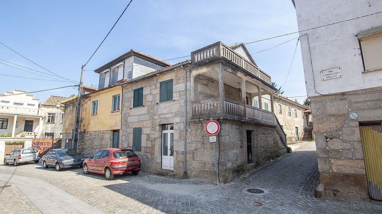 6 غرف نوم منزل في Oliveira do Hospital, Portugal رقم 311064