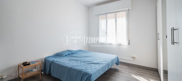 3 rooms Apartment in Savignano sul Panaro, Italy No. 295680 18