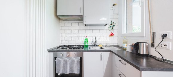 3 rooms Apartment in Savignano sul Panaro, Italy No. 295680 7