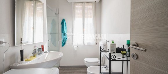 3 rooms Apartment in Savignano sul Panaro, Italy No. 295680 26