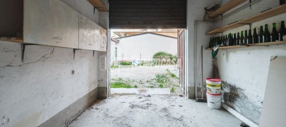 3 rooms Apartment in Savignano sul Panaro, Italy No. 295680 28