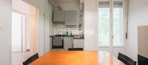 3 rooms Apartment in Savignano sul Panaro, Italy No. 295680 5