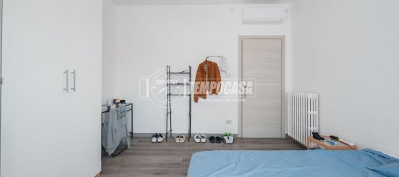 3 rooms Apartment in Savignano sul Panaro, Italy No. 295680 19