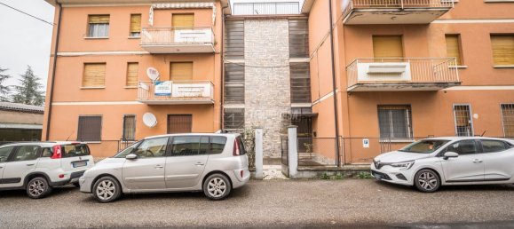 3 rooms Apartment in Savignano sul Panaro, Italy No. 295680 30