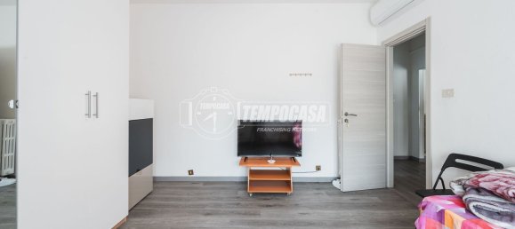 3 rooms Apartment in Savignano sul Panaro, Italy No. 295680 16