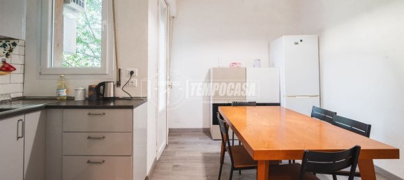 3 rooms Apartment in Savignano sul Panaro, Italy No. 295680 2