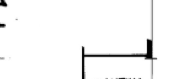 3 rooms Apartment in Savignano sul Panaro, Italy No. 295680 33