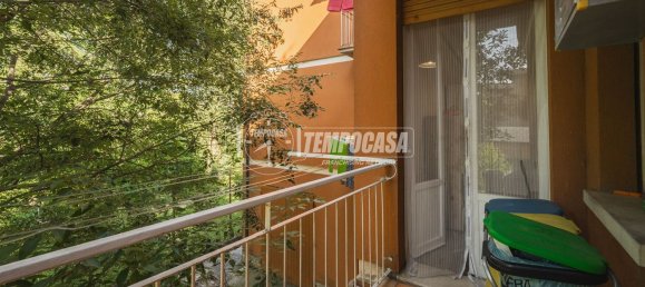 3 rooms Apartment in Savignano sul Panaro, Italy No. 295680 23