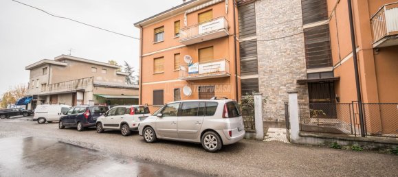 3 rooms Apartment in Savignano sul Panaro, Italy No. 295680 29