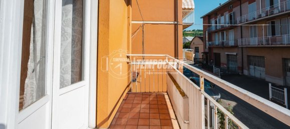 3 rooms Apartment in Savignano sul Panaro, Italy No. 295680 25