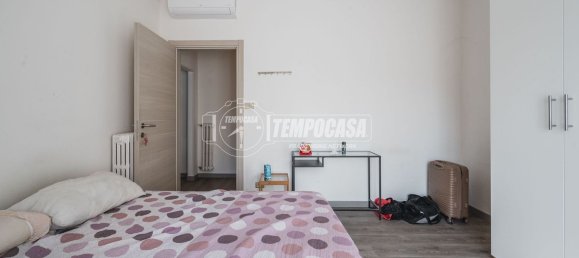 3 rooms Apartment in Savignano sul Panaro, Italy No. 295680 13