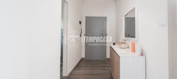 3 rooms Apartment in Savignano sul Panaro, Italy No. 295680 9