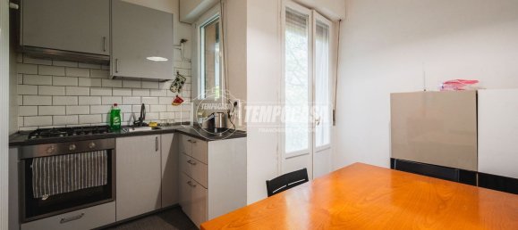 3 rooms Apartment in Savignano sul Panaro, Italy No. 295680 3