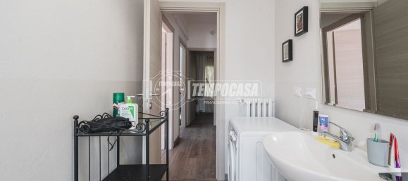 3 rooms Apartment in Savignano sul Panaro, Italy No. 295680 27