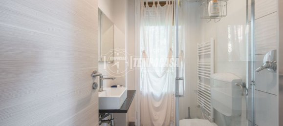 3 rooms Apartment in Savignano sul Panaro, Italy No. 295680 21