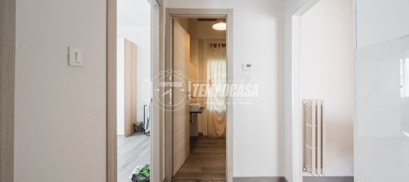 3 rooms Apartment in Savignano sul Panaro, Italy No. 295680 20