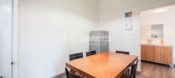 3 rooms Apartment in Savignano sul Panaro, Italy No. 295680 6