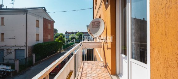 3 rooms Apartment in Savignano sul Panaro, Italy No. 295680 24