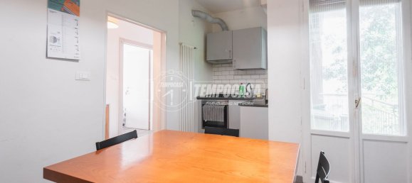 3 rooms Apartment in Savignano sul Panaro, Italy No. 295680 4