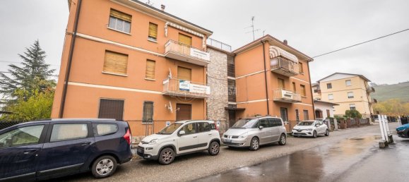 3 rooms Apartment in Savignano sul Panaro, Italy No. 295680 31