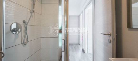 3 rooms Apartment in Savignano sul Panaro, Italy No. 295680 22