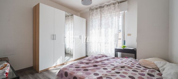 3 rooms Apartment in Savignano sul Panaro, Italy No. 295680 10